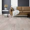 Виниловый пол Ter Hurne PRO D23 Oak Bangkok